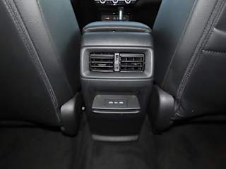 2024 Honda CR-V EX-L - Photo 4