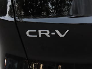 2024 Honda CR-V EX-L - Photo 13