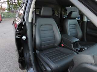 2024 Honda CR-V EX-L - Photo 18