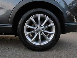2024 Honda CR-V EX-L - Photo 14