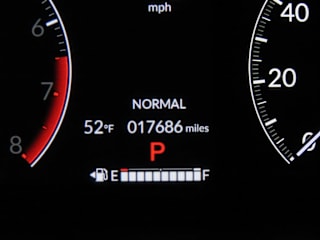 2024 Honda CR-V EX-L - Photo 6
