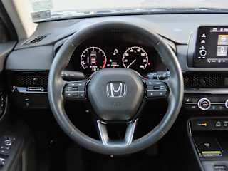 2024 Honda CR-V EX-L - Photo 20
