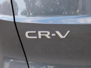 2024 Honda CR-V EX-L - Photo 13