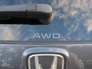 2024 Honda CR-V EX-L - Photo 14