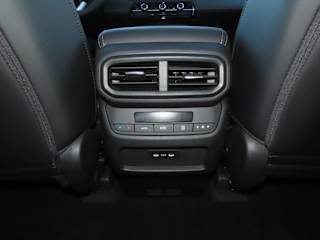 2024 Honda Pilot Touring - Photo 4