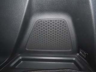 2024 Honda Pilot Touring - Photo 20