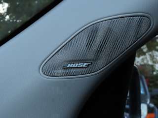 2024 Honda Pilot Touring - Photo 3