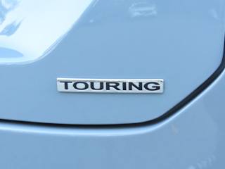 2024 Honda Pilot Touring - Photo 25