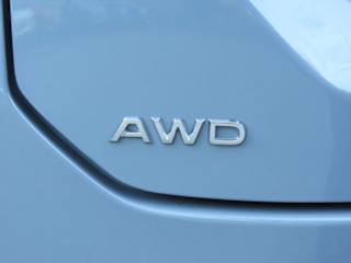 2024 Honda Pilot Touring - Photo 26