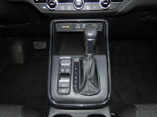 2025 Honda CR-V EX - Photo 22