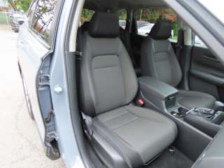 2025 Honda CR-V EX - Photo 18