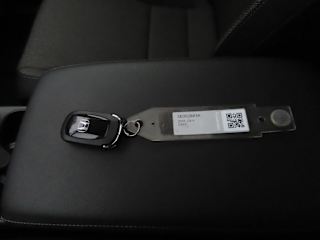 2025 Honda CR-V EX - Photo 6