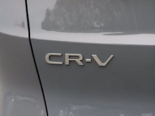 2025 Honda CR-V EX - Photo 13