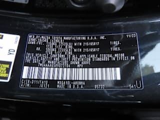 7MUAAAAG5RV072704