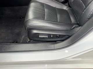 Used 2021 Honda Accord Sport SE with VIN 1HGCV1F43MA006083 for sale in Casper, WY