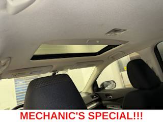 Used 2016 Honda CR-V EX with VIN 2HKRM4H55GH653486 for sale in Casper, WY