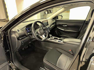 3N1AB8DV1MY212570