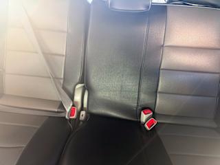 Used 2014 Toyota Sienna LE with VIN 5TDKK3DC6ES519714 for sale in Casper, WY