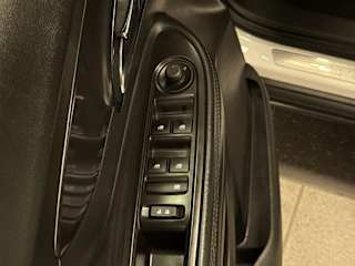 Used 2019 Buick Encore Sport Touring with VIN KL4CJ1SB5KB947082 for sale in Casper, WY