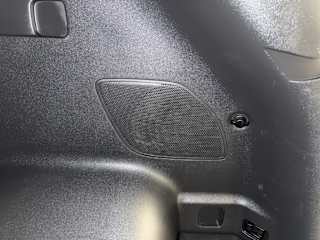 Used 2017 Hyundai Tucson SE Plus with VIN KM8J3CA40HU408674 for sale in Casper, WY