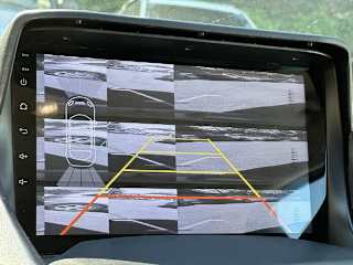Used 2018 Ford Escape SE with VIN 1FMCU0GDXJUC99951 for sale in Casper, WY
