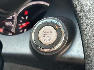 Used 2010 Nissan Altima S with VIN 1N4AL2AP9AN562038 for sale in Casper, WY