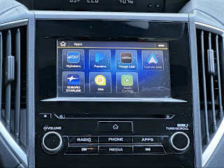 4S3GTAD69M3706365