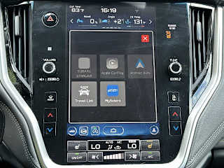 4S4BTGKD2L3132605