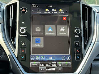 4S4GUHD64T3752458