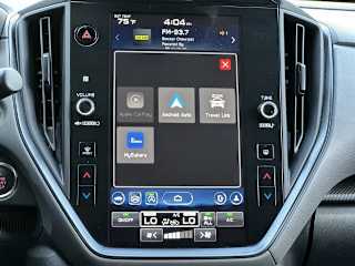 4S4GUHM66R3754043
