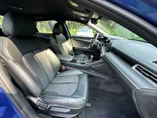 5XXG64J29PG194086