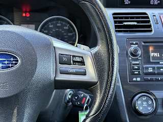 JF2GPAVC3EH322841