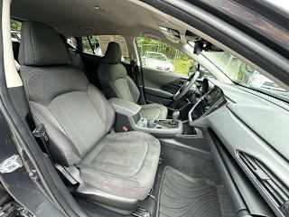 JF2GUADC2R8302015