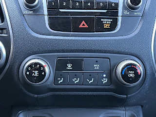 KM8JUCAC7BU300113