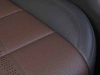 2026 Chevrolet Silverado 2500 HD High Country - Photo 14