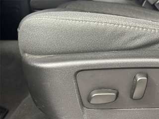 2023 Chevrolet Silverado 1500 Custom - Photo 24