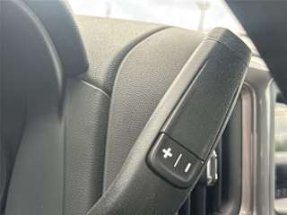 2023 Chevrolet Silverado 1500 Custom - Photo 28