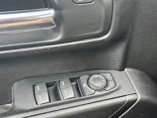 2023 Chevrolet Silverado 1500 Custom - Photo 30