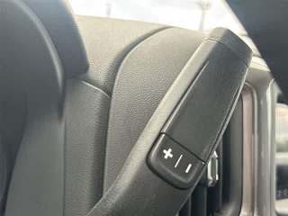 2023 Chevrolet Silverado 1500 Custom - Photo 28