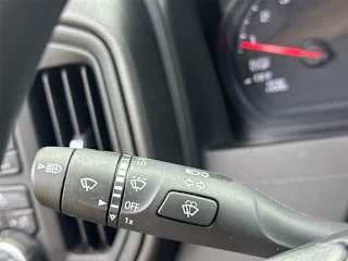 2023 Chevrolet Silverado 1500 Custom - Photo 16