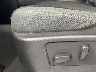 2023 Chevrolet Silverado 1500 Custom - Photo 24