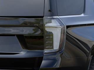 2026 Chevrolet Tahoe Z71 - Photo 24