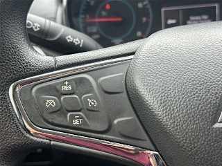 Used 2017 Chevrolet Cruze LT with VIN 3G1BE5SM8HS557744 for sale in Casper, WY