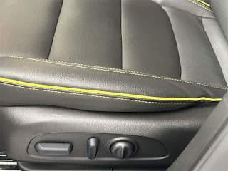 2025 Chevrolet Trailblazer Activ - Photo 26