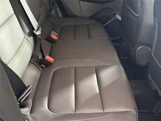 2025 Chevrolet Trailblazer Activ - Photo 14