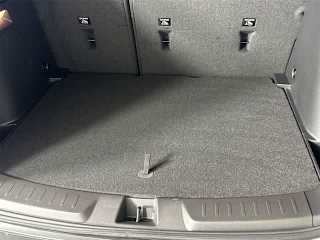 2025 Chevrolet Trailblazer Activ - Photo 19
