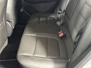 2025 Chevrolet Trailblazer Activ - Photo 15