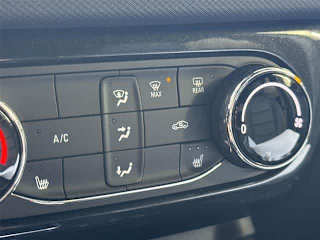 2025 Chevrolet Trailblazer Activ - Photo 28