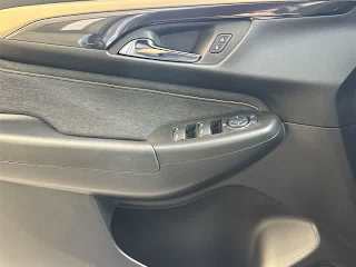 2025 Chevrolet Trailblazer Activ - Photo 29