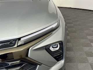 2025 Chevrolet Trailblazer Activ - Photo 25